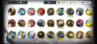 IMG_5442.png