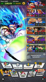 MuMu-20260709-144115-273.png