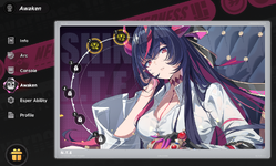 0031  awaken.png