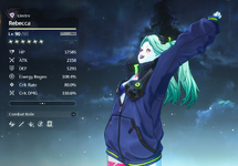Screenshot 2026-07-09 014848.png