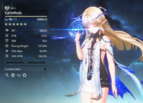Screenshot 2026-07-09 014900.png