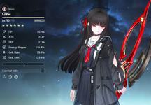 Screenshot 2026-07-09 014913.png