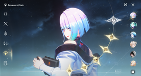 Screenshot 2026-07-09 014938.png