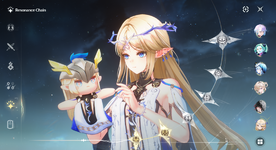 Screenshot 2026-07-09 014947.png
