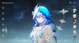 Screenshot 2026-07-09 014956.png