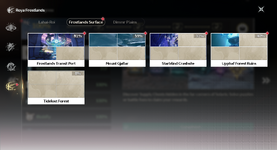 Screenshot 2026-07-09 015048.png