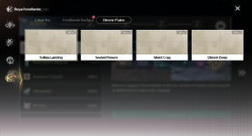 Screenshot 2026-07-09 015054.png