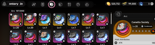 0031 arc.png