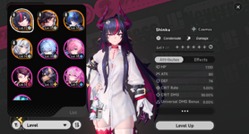 Screenshot 2026-07-09 161951.png