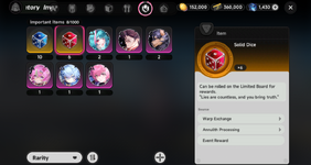 Screenshot 2026-07-09 162023.png