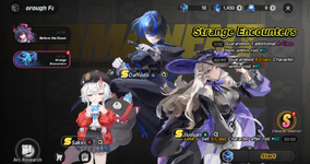 Screenshot 2026-07-09 162036.png