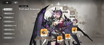 Screenshot_2026-07-09-16-18-23-942_com.genmugame.prometheus.jpg