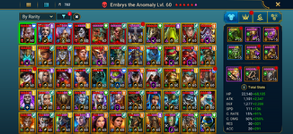 IMG_4201.png