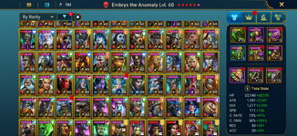 IMG_4202.png