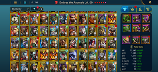 IMG_4203.png