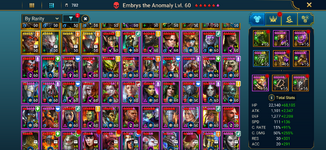 IMG_4204.png