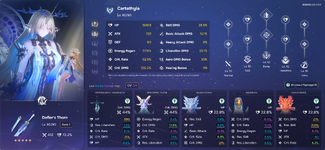Cartethyia_2026-07-09 (1).png