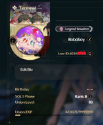 Screenshot 2026-07-09 025757.png