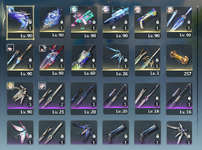 Screenshot 2026-07-09 030127.png