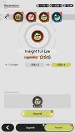 Screenshot_20260709-125417.png