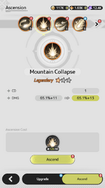 Screenshot_20260709-125400.png