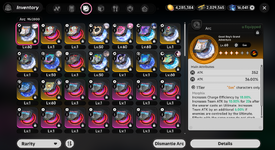 Screenshot_1655.png