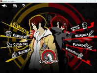 1783594554146.png