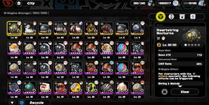 accounthgz - pctoper - 7.jpg