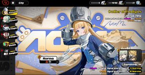 accounthgz - pctoper - 2.jpg