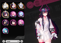 0024 shinku+sign+lacrimosa.png