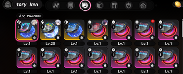 0024 reality refuge+raging flame+arc shinku.png