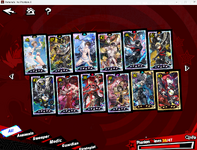 1783594851363.png
