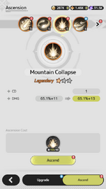 Screenshot_20260709-125955.png