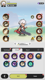 Screenshot_20260709-130323.png