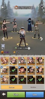 Screenshot_20260709_180119_Last Z.jpg