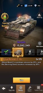 Screenshot_20260709_180200_Last Z.jpg