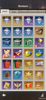 Screenshot_20260709_180209_Last Z.jpg