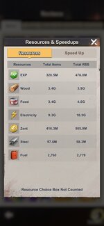 Screenshot_20260709_180217_Last Z.jpg