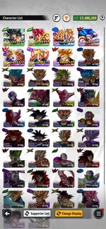 Messenger_creation_DEA0F991-AB68-4E9C-B753-11CF17FB96E7.jpeg