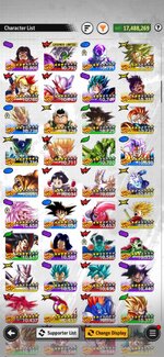 Messenger_creation_EF682F7D-402E-4315-A1C0-9B48ECA8F6DA.jpeg