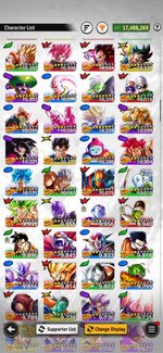 Messenger_creation_970BBF76-DFE3-46A0-9B6E-6B9C89F80112.jpeg