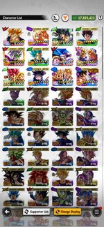 Messenger_creation_D1E2D009-8972-4136-87FC-054F37C2CB38.jpeg