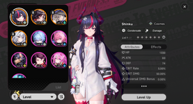 Screenshot 2026-07-09 182452.png