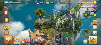 Screenshot_20260709_134815_Clash of Clans.jpg