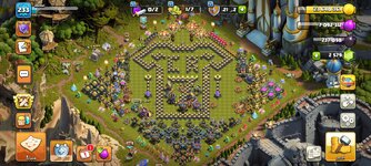 Screenshot_20260709_134806_Clash of Clans.jpg