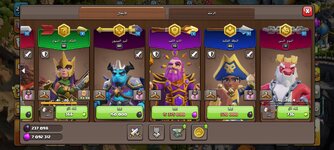 Screenshot_20260709_134836_Clash of Clans.jpg