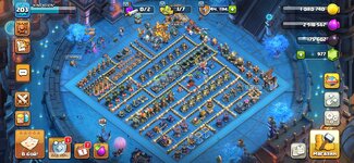 Screenshot_20260709_164256_Clash of Clans.jpg