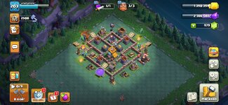 Screenshot_20260709_164455_Clash of Clans.jpg