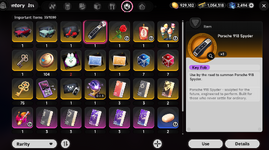 Screenshot 2026-07-09 184233.png