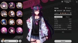 Screenshot 2026-07-09 184108.png